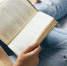 Вспоминаем любимые книжки и обнимаем близких - Вся.РФ