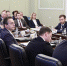 Территориальные органы Росимущества отчитались об итогах работы за первое полугодие 2019 года - Управление государственным имуществом