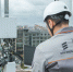 Tele2 и Ericsson запустили 5G на Тверской - Newsler.Ru
