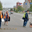 В Кирове отремонтировали улицу Московскую - Кировский городской портал Кировнет.ру