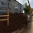 «Водоканал» завершит ремонт теплотрассы в Радужном до конца месяца - Вся.РФ
