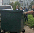 В шести районах Кировской области замерили объемы мусора - Кировский городской портал Кировнет.ру