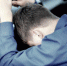 /// - Davecha.Ru