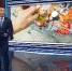 Кировская просрочка попала на федеральный канал - Newsler.Ru