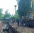  Готовим теплотрассу к зиме  - Сельмаш