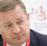 Интервью руководителя Росимущества Вадима Яковенко информационному агентству ТАСС - Управление государственным имуществом
