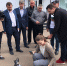 Кировская область готовится к проведению осенних замеров объемов накопления ТКО - Правительство области