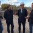 КТК завершает программу реконструкций 2019 года - Общественная палата
