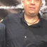 Умер «безопасник Александра Чурина» - Newsler.Ru