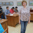 лекция психолога Виктории Бердниковой - Библиотека им. А.И. Герцена