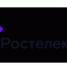 В России успешно протестировали квантовое шифрование на ВОЛС с рекордным расстоянием - Новый Вариант