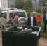 Нижегородцы покопаются в кировском мусоре за 7 млн рублей - Newsler.Ru