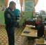 Уроки по безопасности в школах - МЧС