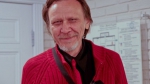 Умер Андрей Осминин