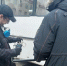 /// - Davecha.Ru