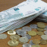 В кировских спортивных учреждениях нашли нарушения на почти 35 млн рублей - Newsler.Ru