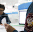 Зачем платить налоги, если можно не платить? - Navigator-Kirov.Ru