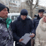 В Кирове могут снести более 400 построенных на теплосетях объектов - Новый Вариант