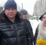 В Кирове проверили несанкционированные стоянки и площадки, построенные над теплосетями - Dom43.Ru
