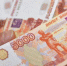 /// - Davecha.Ru