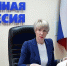 Ковалева возглавила приемную Медведева в Кирове - Newsler.Ru