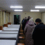 Киров Сизо 2 Магазин