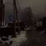 Нововятск и северная часть города – лидеры по количеству жалоб на плохое уличное освещение - New-Pressa.Ru