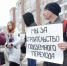 Дело о подземном переходе возле «Макси» передано в Правительство Кировской области - Auto43.Ru