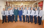 УФСИН