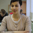 Воспитанница детского дома-интерната «Родник» рассказала, как они получают новые знания - Департамент социального развития