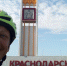 Умер бывший директор КРИК - Newsler.Ru