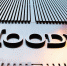 Международное агентство Moody's представило анализ стабильности работы НБД-Банка - iKirov.Ru