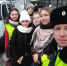 IMG_20200120_143647 - УМВД Кировской области