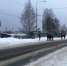 В  Кирово-Чепецком районе насмерть сбили ребенка - Кировский городской портал Кировнет.ру