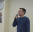 Лекция Георгия Хмуркина «Ленин и религия: о чем молчат советские учебники и Церковь» - Библиотека им. А.И. Герцена