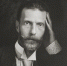 День памяти великого князя Сергия Александровича  (†4 / 17 февраля 1905 года) - Епархия