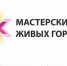 Впервые: Мастерские Живых городов – общение с мастерами из дома! - Общественная палата