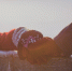 Удивительная интуиция у Овнов и романтика у Козерогов: гороскоп на выходные - ProGorod.Ru