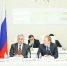 КПРФ - КПРФ