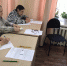 Представители старшего поколения из Кирово-Чепецка участвуют в уникальном проекте - Департамент социального развития