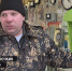 Кировчанин создал музей СССР на приусадебном участке - ГТРК Вятка