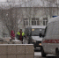 Корпусы трех медучреждений в Кировской области готовят к приему больных коронавирусом - ProGorod.Ru
