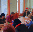 Пожароопасный период все ближе - МЧС
