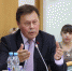 Экономика России в период карантина - КПРФ