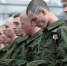 Добровольцы нужны… не нам? В Кировской области начинается весенний призыв в армию - Вятский край