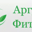 Порядок регистрации в ФГИС «Аргус-Фито» - Россельхознадзор