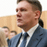 Чурин обогнал всех членов облправительства по уровню доходов - Newsler.Ru