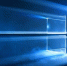 Пользователи смогут сами выбирать обновления в Windows 10 - Newsler.Ru