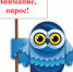 Студентам ВятГУ необходимо пройти опрос - ВятГУ