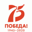 Областной Дом народного творчества приглашает присоединиться к онлайн-подготовке празднования Дня Победы - Министерство культуры